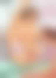 incest comic porn|Inusen -Motherfucker Incest Comic - Page 2 - HentaiEra