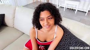 Free petite latina teen porn videos from thumbzilla jpg x Petite latina teen