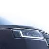 ホンダが新型「ステップワゴン」を公式サイトで先行公開！ 2022 ...