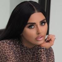 Abigail ratchford jpg x Abigail ratchford