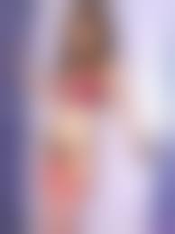 lingerie pussy blow|Tiana Blow Nude in Postcard Secrets My Pussy Is My Ticket S45 E19 at Elite  Babes