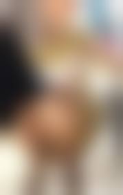 しゃがみ　パンチら|しゃがみパンチラ (2/3) - しゃがみパンチラ | 素人投稿アルバム