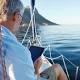 If You Want to Live Longer, Keep Working, Study Suggests. Or, You Know, Start a Business After You Retire. 