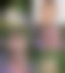  芸能人盗撮無修正トイレまんこ|女子トイレ | エロスキングダム