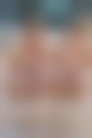 naked amateur sisters|Innocent naked girls, The Parker sisters – Naked Girls