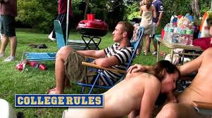 German outdoor orgy streaming video at porn parody store with free previews jpg x Outdoor orgy