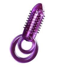 China dildo condoms for men sleeve cock ring dotted cover penis erection impotence extensions dildo porn sex toys man jpg x Cock toys