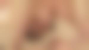 椿美羚 無修正|無修正動画 裏DVD】【叶麗子】奥様 旦那さんが狙われています 謎のセールスウーマンにご注意を 前編 叶麗子【熟女 人妻 ハメ撮り】 - 裏DVD・ 無修正DVD・ストリーミング 【裏DVDマリア】