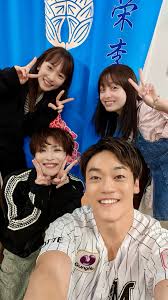 川栄李奈　アイコラ|