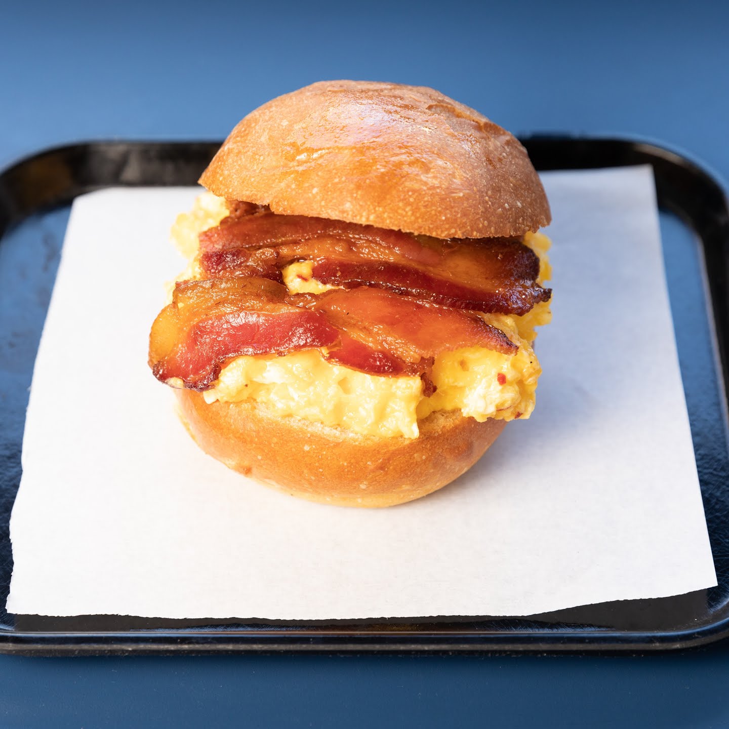 The Commons Chelsea by null