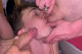 N englishlads hunks danny boy rocco lad duo oiled up indoor hairy body cock comparing cheeky banter cheeks spread action jpg x English boy