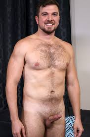 Adrian suarez alessio bareback bait buddies gay porn video jpg x Bait buddies