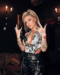 Lil baby porn star london jpg x Lil mama