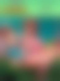 развратная. семейка. 3d|Персональная печать шпион X семейство Yor обнаженные 3D Сексуальная  аниме-девушка художественные Плакаты HD настенная Картина на холсте для  гостиной домашний Декор картина | AliExpress