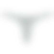 mature thong|Mini open thong, embroidery tattoo lace, crochet sheer panties, extreme  micro g-string, handmade gift for her, mature lingerie