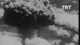 Hiroshima ve Nagasaki'ye Atom Bombası Saldırıları ile ilgili video
