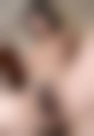 0930 おまんこ無修正|ThumbNow Japanese Babe Harumi Nakadai 中田井晴海 Erotic Photo 11!