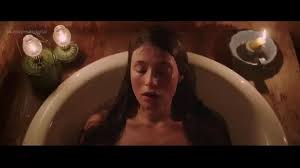 Gemma arterton sex jpg x Gemma arterton sex