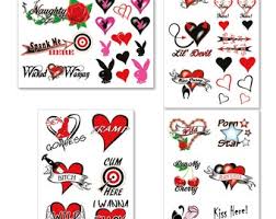 Sexy tattoos for women jpg x Sexy tattoos for women
