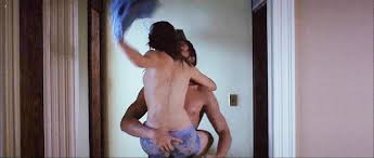 Yes rachel mcadams full nude picture gallery jpg x Mcadams sex