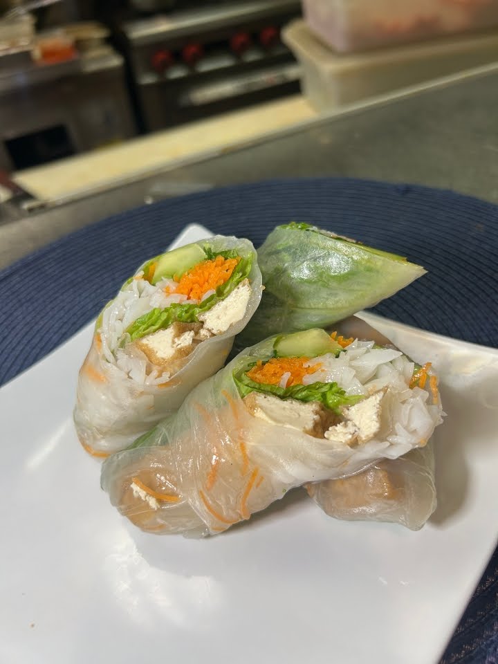 Swaddee Thai Restaurant by null