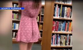 Rid school libraries of porn jpg x Public library