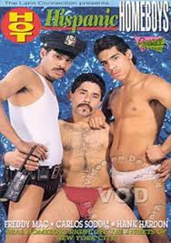 Hispanic porn videos jpg x Hispanic sex