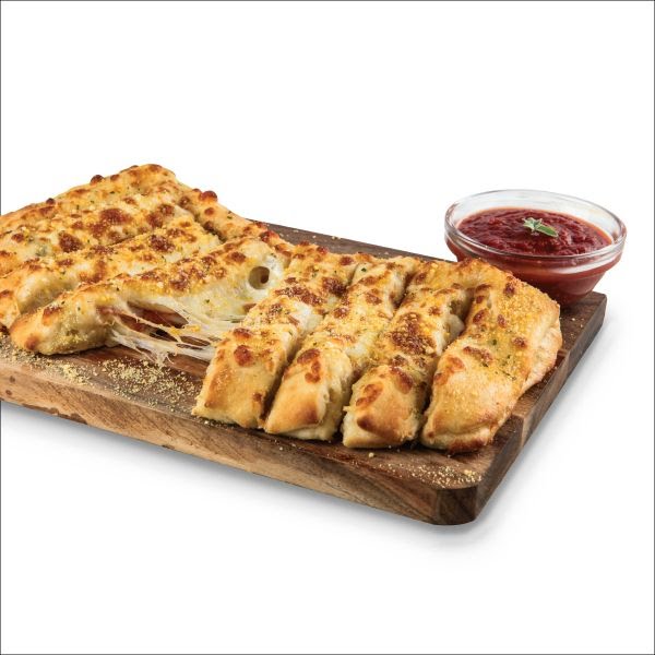 Domino's Pizza - West Riffa image