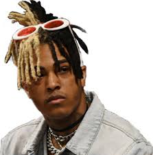 X hair evolution xxxtentacion jpg x Xxxtentacion red hair
