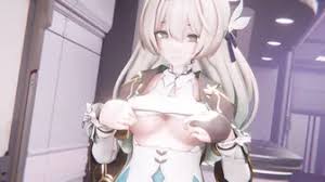 Mmd honkai impact jpg x Mmd honkai impact