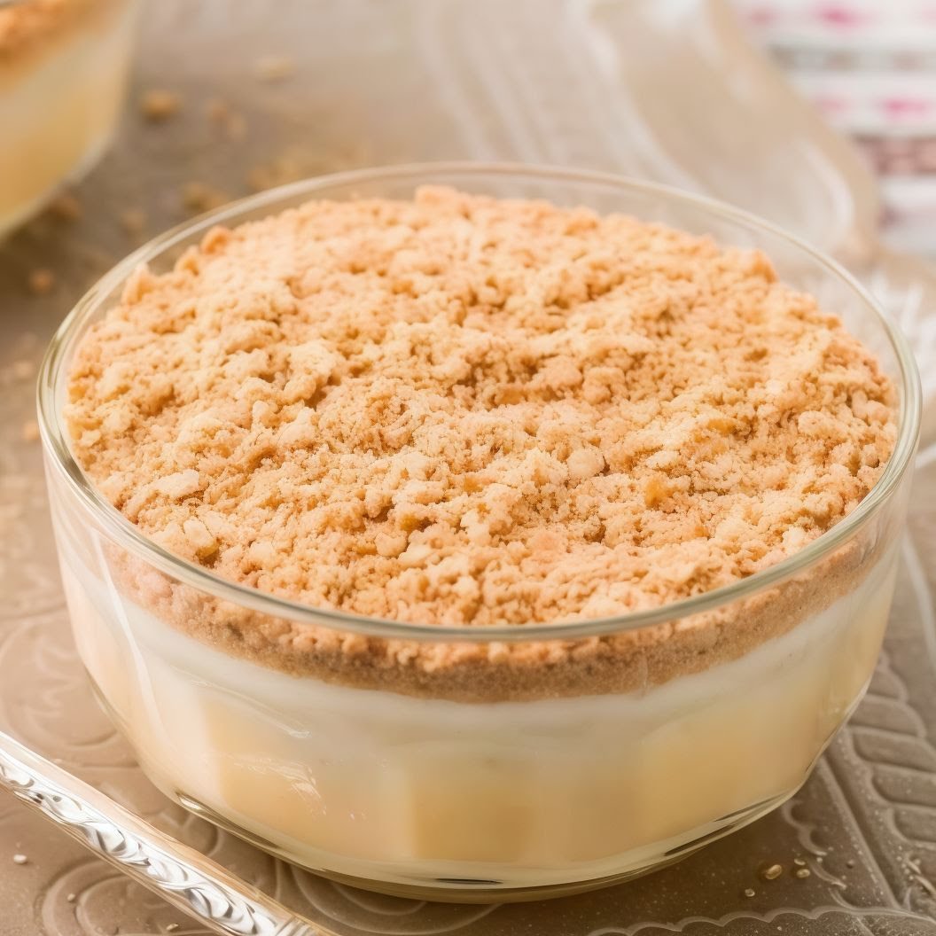 Zé do Sporting by null