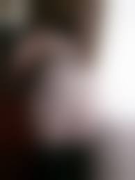 熟女補正下着工口画像|ガードル熟女の補正下着姿画像まとめ - 性癖エロ画像 センギリ