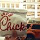 Chick-Fil-A Just Handed Out 6500 Free Sandwiches In New York City 