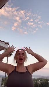Zoieburgher tiktok jpg x Zoie burgher sex tape