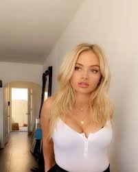 T natalie alyn lind tits ass thong jpg x Natalie alyn lind sexy