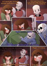 Undertale sans jpg x Undertale sans