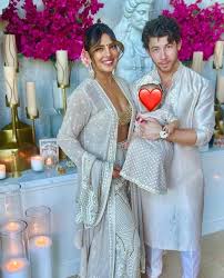Bolly buzz armaan kohli faces arrest jpg x Priyanka chopra nick jonas