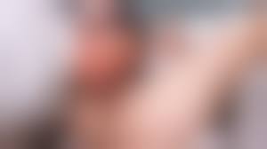 dad wants pussy|step Dad Wants Some Of 's Man Pussy - XNXX.COM