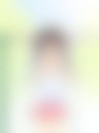 chan Mir hebe garl pussy 1022|ReactSelfbot/features.txt at master · ReactDev1337/ReactSelfbot · GitHub