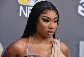 Naked thirst trap megan thee stallion hot girl summer tour shirt hoddie den jpg x Megan thee stallion nude