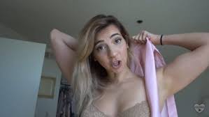 Gabbie hanna free sexy pornstar galleries nude hot babes silken girl jpg x Gabbie hanna sexy