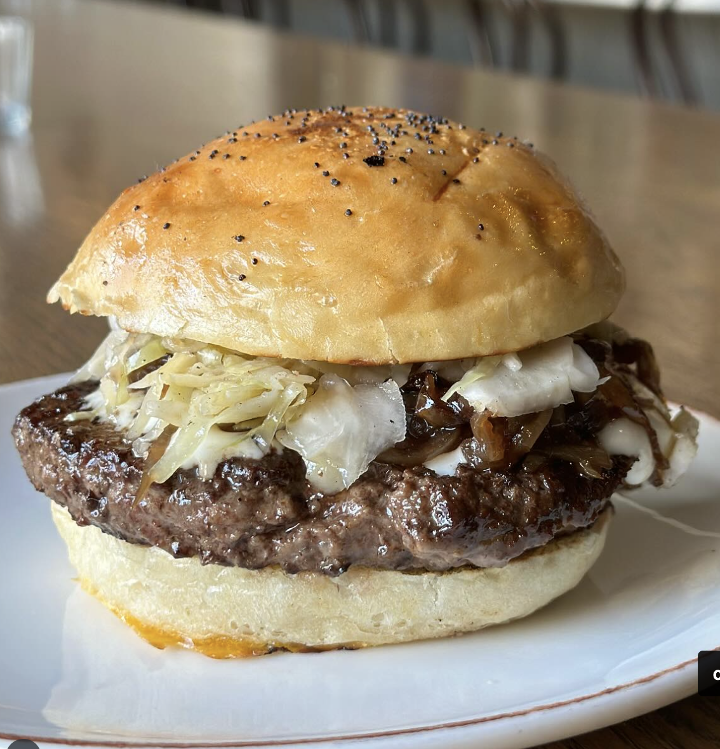 Superfine Pizza & Bar (Superfine Playa) by null