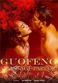 Massage parlor porn videos jpg x Free massage parlor