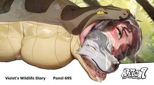 Snake vore jpg x Snake vore