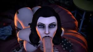 Bioshock infinite jpg x Bioshock infinite