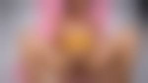 asian ladyboy shemale sex|