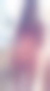 Голые Писи маленьких|Подборка маленькие писи девушки (60 фото) - секс и порно chohanpohan.com