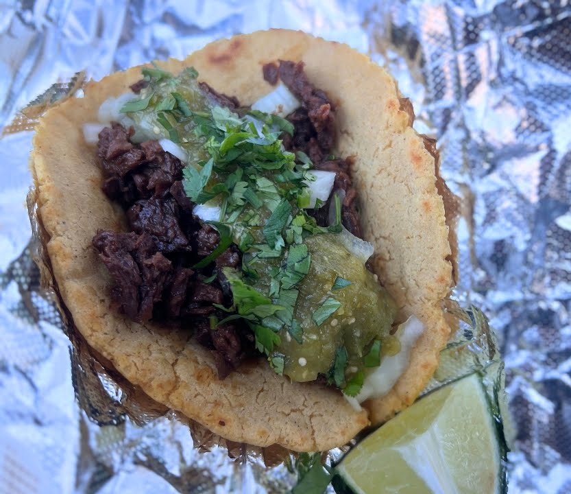 Doomie's NextMex by null