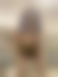 japanes-girl-friend 75 risa 03-20pics xhamster|JapaneseThumbs AV Idol Mai Misato 美里麻衣 えっちなおじさんに発情したうぶっ娘〜禁断の関係は極上のエロスパイス〜  Heyzo 0555