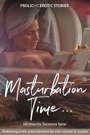 Masturbation stories jpg x Masturbation stories